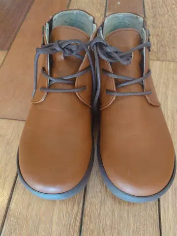 Regatta Canoe 레게타카누 숏부츠 M사이즈