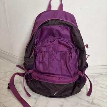 MILLET 백팩 MARCHE20