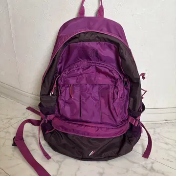 MILLET 백팩 MARCHE20