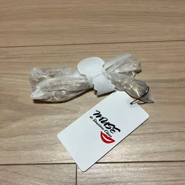 MUSE 굿그리프 월렛 체인