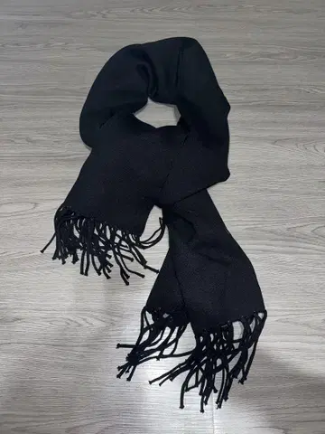 [ muffler ] sleeve on muffler