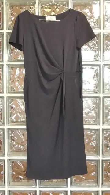 kay me 케이 네이비 데일리 원피스 OAAR2167