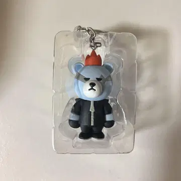 BIGBANG 지드래곤 키링