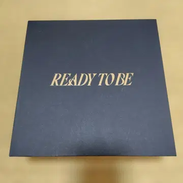 TWICE 업그레이드 혜택