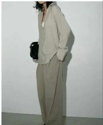 anuke/Skipper Sheer Shirts