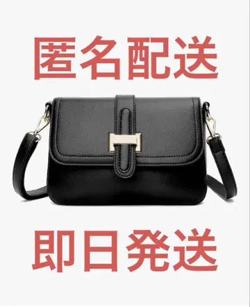 숄더백 여성용 숄더백 가죽 아웃도어 패션