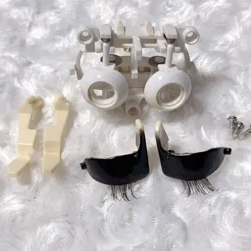 이스루 Isul 아이기믹 풀립 시리즈