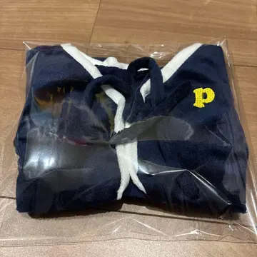 개구리 피클스 파보리 한텐 코스튬