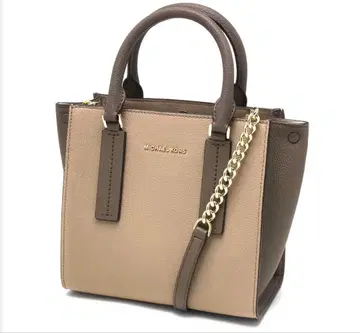 마이클코어스/MICHEAL KORS 핸드백 숄더 여성용