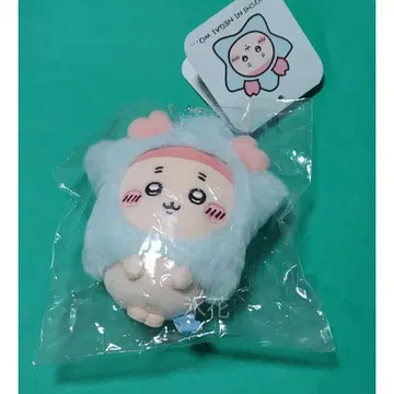 치이카와 굿즈