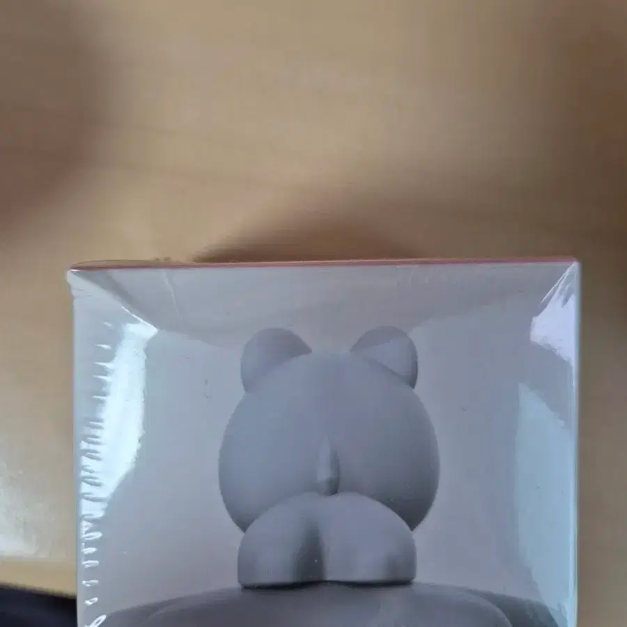 (미개봉)스트레이키즈 스키주 지니렛 양도