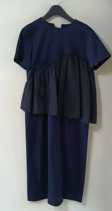 삼양상회 원피스