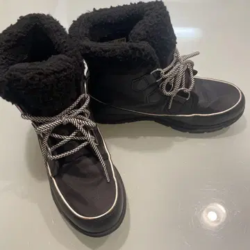 SOREL Explorer Carnival 25cm