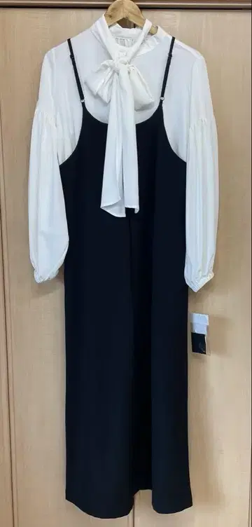 포멀 포멀 셀럽 셋업