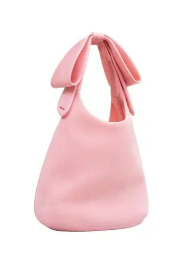Simone Rocha x H&M 퍼스널 쇼퍼