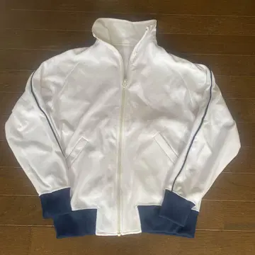 80s 90s 레트로 저지