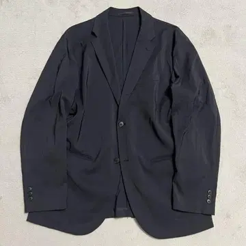 빅 사이즈 UNIQLO 감동 자켓 테일러드 자켓 R-8150