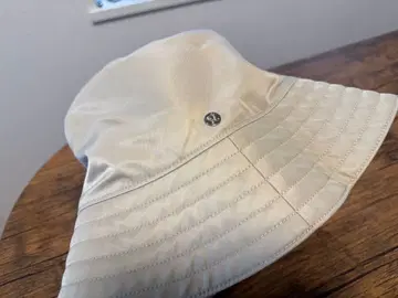 룰루레몬 버킷햇