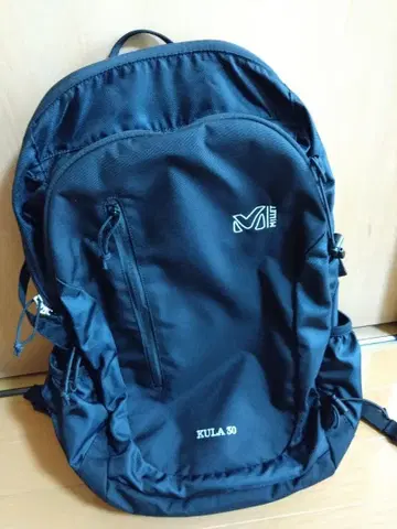 밀레 쿨라 30 블랙