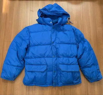 최종 가격 90s Schott USA 샷 다운 자켓