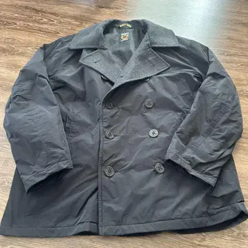 SCHOTT 남성용