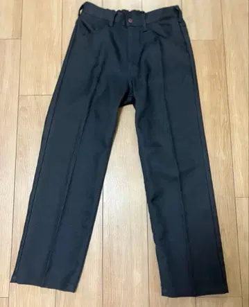 Wrangler 랭글러 런처 UR DOORS 별주