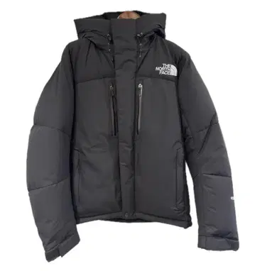 THE NORTH FACE 발트로 라이트 자켓 XL ND91950