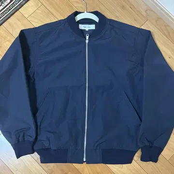 Time is on GOOSE SHELL GROUND JUMPER