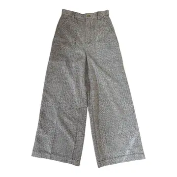 UNITEDARROWS 팬츠