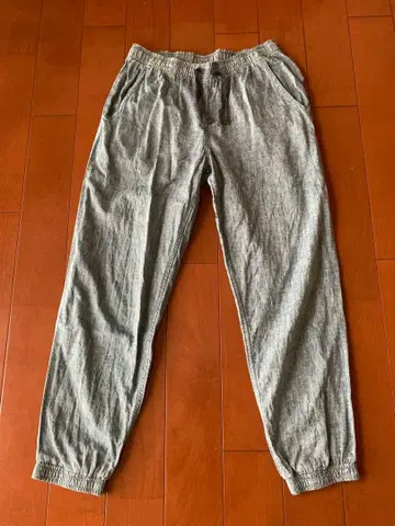 patagonia 조거 팬츠 XS