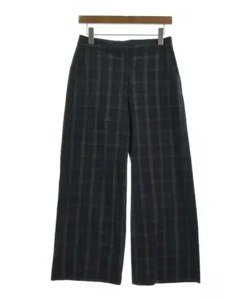 theory luxe 팬츠 ( 기타 ) 여성용