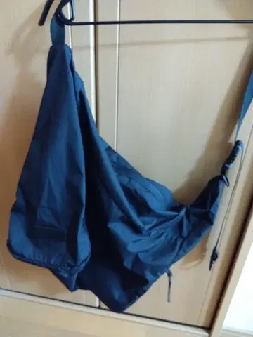 BAICYCLON 숄더백