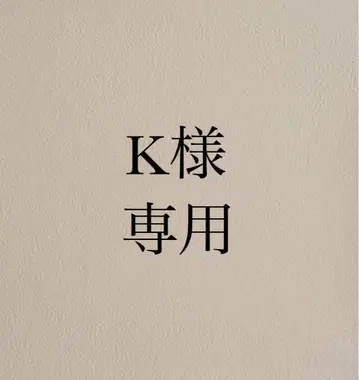 [ 새상품급 ] 탑카피 스코치 그레인 네오 가죽 A4 토트백 블랙