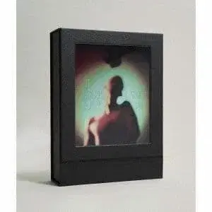 THE GREATEST UNKNOWN