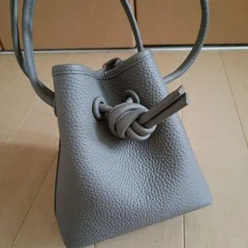 vasic bag