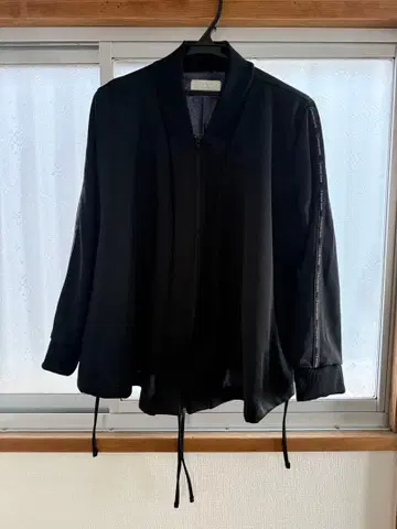 케이스케칸다 keisuke kanda 사부이 저지