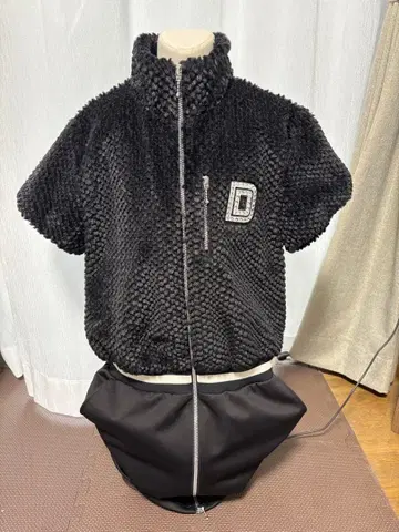 dance with dragon 원피스 미사용으로 깔끔합니다
