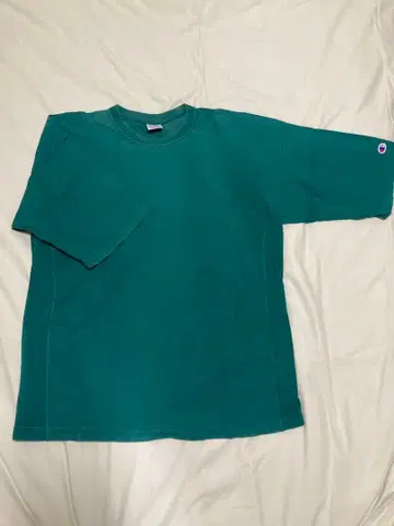 Champion Reverse Weave 티셔츠 monkey time