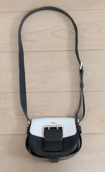 FURLA 숄더백
