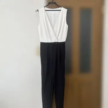 PLST 랩 디자인 올인원