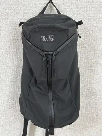MYSTERY RANCH 미스터리 랜치 어반 어솔트