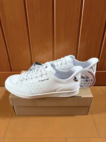 르꼬끄 스포르티브 라로렌