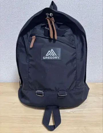 GREGORY 파인데이 V2