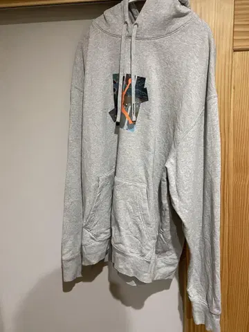 undefeated jordan 후드티