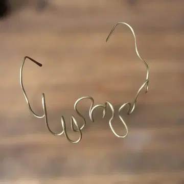 헤어 액세서리