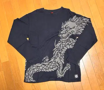 cropped heads 롱티