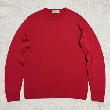 80s 빈티지 JAEGER 영국제 니트 스웨터 R-8157