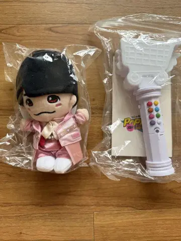 나니와단시 니시하타 다이고 치비누이