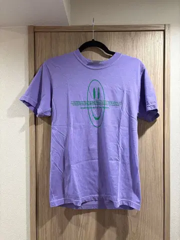 No Filter T셔츠 Home Economics Experiment