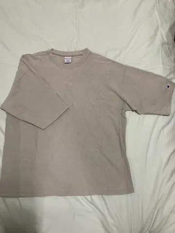 Champion Reverse Weave 티셔츠 monkey time